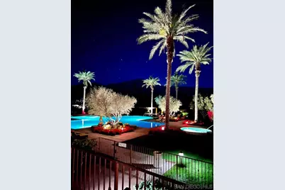  81751 Andalusia, La Quinta, CA 92253 - Photo 37