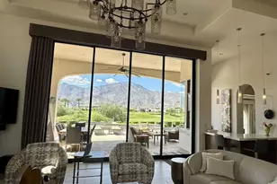 81751 Andalusia, La Quinta, CA 92253 - Photo 13