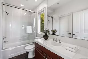 12543 Grevillea Pl, San Diego, CA 92130 - Photo 31