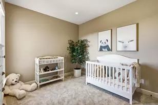 12543 Grevillea Pl, San Diego, CA 92130 - Photo 35