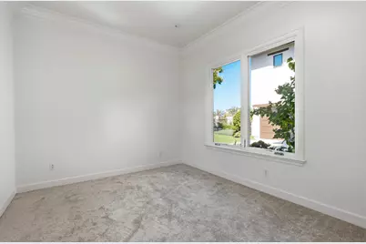  12543 Grevillea Pl, San Diego, CA 92130 - Photo 39