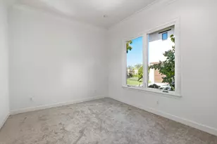 12543 Grevillea Pl, San Diego, CA 92130 - Photo 39