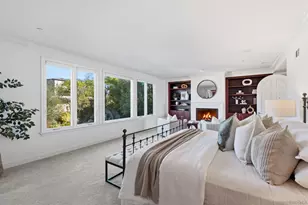 12543 Grevillea Pl, San Diego, CA 92130 - Photo 21