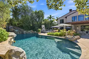 12543 Grevillea Pl, San Diego, CA 92130 - Photo 3