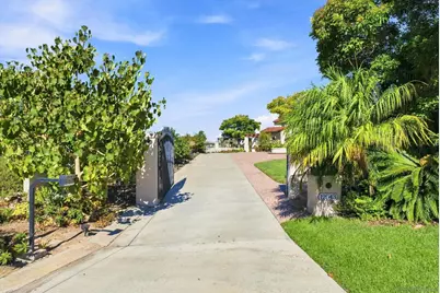  12543 Grevillea Pl, San Diego, CA 92130 - Photo 5