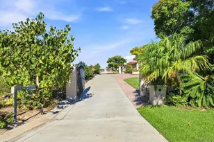12543 Grevillea Pl, San Diego, CA 92130 - Photo 5