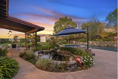  12543 Grevillea Pl, San Diego, CA 92130 - Photo 27