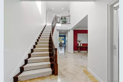  12543 Grevillea Pl, San Diego, CA 92130 - Photo 19