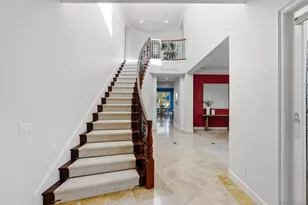 12543 Grevillea Pl, San Diego, CA 92130 - Photo 19
