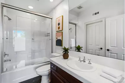  12543 Grevillea Pl, San Diego, CA 92130 - Photo 33