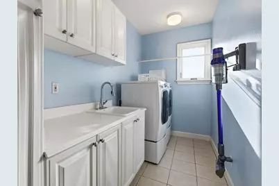  12543 Grevillea Pl, San Diego, CA 92130 - Photo 37