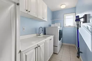 12543 Grevillea Pl, San Diego, CA 92130 - Photo 37