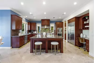  12543 Grevillea Pl, San Diego, CA 92130 - Photo 13