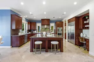12543 Grevillea Pl, San Diego, CA 92130 - Photo 13