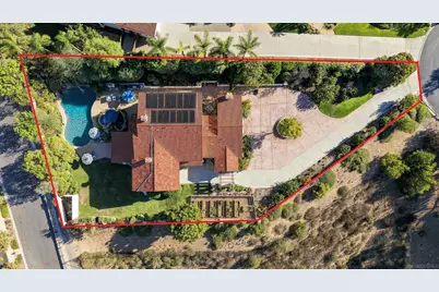  12543 Grevillea Pl, San Diego, CA 92130 - Photo 41