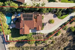 12543 Grevillea Pl, San Diego, CA 92130 - Photo 41