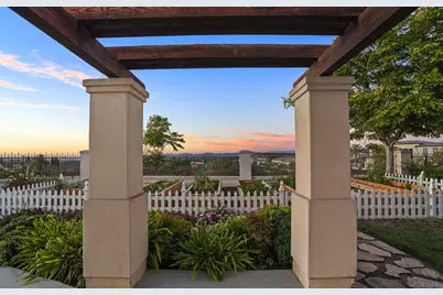  12543 Grevillea Pl, San Diego, CA 92130 - Photo 29