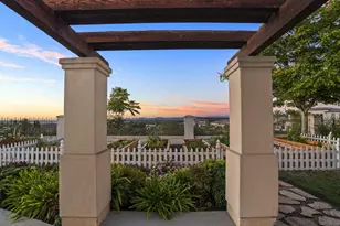 12543 Grevillea Pl, San Diego, CA 92130 - Photo 29