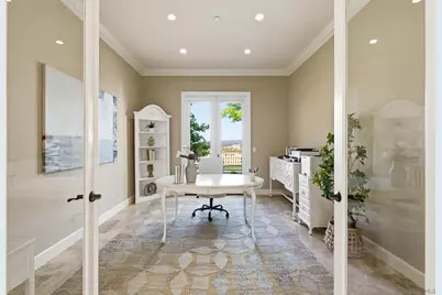  12543 Grevillea Pl, San Diego, CA 92130 - Photo 17