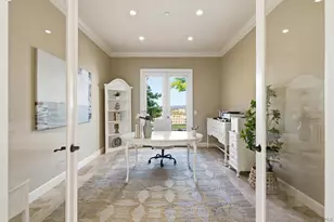 12543 Grevillea Pl, San Diego, CA 92130 - Photo 17