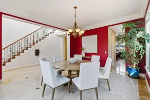 12543 Grevillea Pl, San Diego, CA 92130 - Photo 11