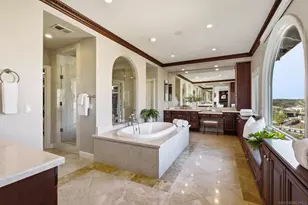 12543 Grevillea Pl, San Diego, CA 92130 - Photo 23