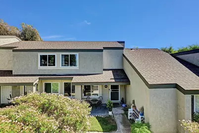  10832 Macouba Pl, San Diego, CA 92124 - Photo 3