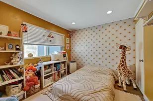 10832 Macouba Pl, San Diego, CA 92124 - Photo 19