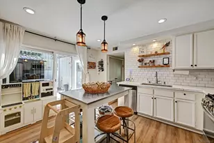 10832 Macouba Pl, San Diego, CA 92124 - Photo 5