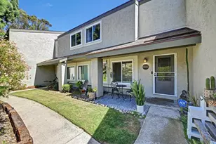 10832 Macouba Pl, San Diego, CA 92124 - Photo 1