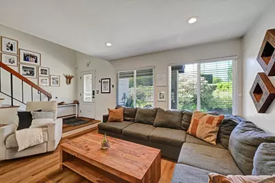  10832 Macouba Pl, San Diego, CA 92124 - Photo 7