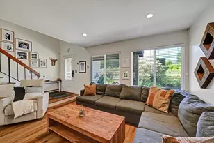 10832 Macouba Pl, San Diego, CA 92124 - Photo 7