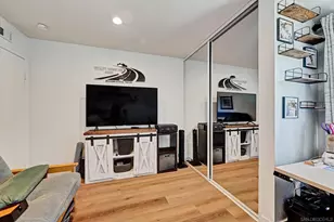 10832 Macouba Pl, San Diego, CA 92124 - Photo 21