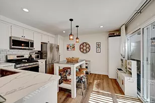 10832 Macouba Pl, San Diego, CA 92124 - Photo 13
