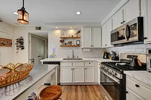 10832 Macouba Pl, San Diego, CA 92124 - Photo 15