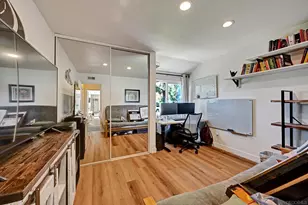 10832 Macouba Pl, San Diego, CA 92124 - Photo 7