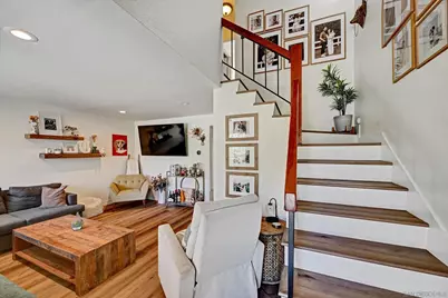  10832 Macouba Pl, San Diego, CA 92124 - Photo 5