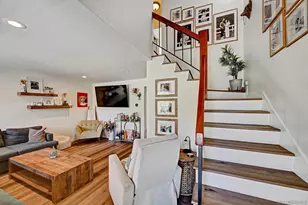10832 Macouba Pl, San Diego, CA 92124 - Photo 5