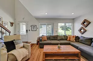 10832 Macouba Pl, San Diego, CA 92124 - Photo 3