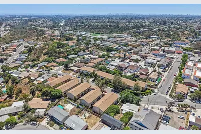  3631 Lemona Avenue #D, San Diego, CA 92105 - Photo 39