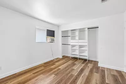  3631 Lemona Avenue #D, San Diego, CA 92105 - Photo 19