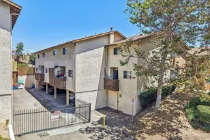 3631 Lemona Ave, San Diego, CA 92105 - Photo 35