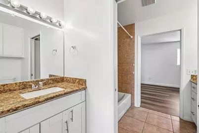  3631 Lemona Avenue #D, San Diego, CA 92105 - Photo 23