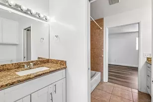 3631 Lemona Ave, San Diego, CA 92105 - Photo 23