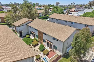 3631 Lemona Ave, San Diego, CA 92105 - Photo 31