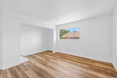  3631 Lemona Avenue #D, San Diego, CA 92105 - Photo 25