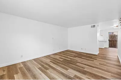  3631 Lemona Avenue #D, San Diego, CA 92105 - Photo 7