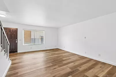  3631 Lemona Avenue #D, San Diego, CA 92105 - Photo 5