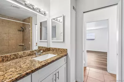  3631 Lemona Avenue #D, San Diego, CA 92105 - Photo 21