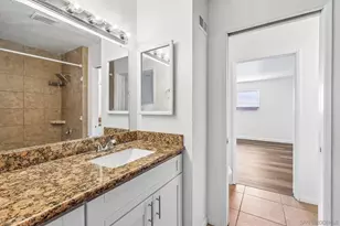 3631 Lemona Ave, San Diego, CA 92105 - Photo 21